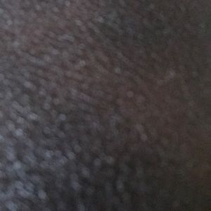 Meet your Posher, Jilliani